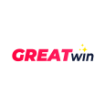 GREATwin Casino