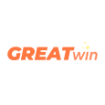 GREATwin Casino