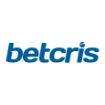 Betcris Casino