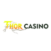 ThorCasino