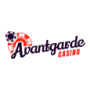 Avantgarde Casino