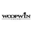 Woopwin Casino