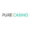 Pure Casino