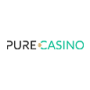Pure Casino