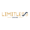 Limitless Casino