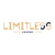 Limitless Casino