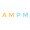 AMPM Casino