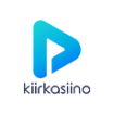 Kiirkasiino