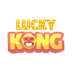 Lucky Kong Casino