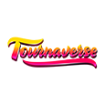 Tournaverse Casino