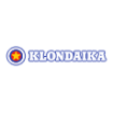 Klondaika.lv Casino