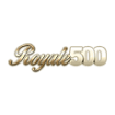 Royale500 Casino