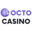 OctoCasino