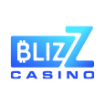 Blizz Casino