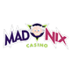 Madnix Casino