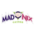 Madnix Casino