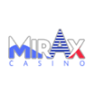 MiraxCasino