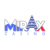 MiraxCasino