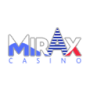 MiraxCasino