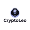 CryptoLeo Casino