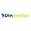 SpinBetter Casino