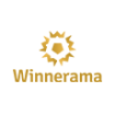 Winnerama Casino