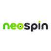 neospin Casino