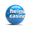 Helmi Casino