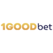 1GOODbet Casino