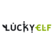 Lucky Elf Casino