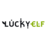 Lucky Elf Casino