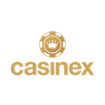 Casinex Casino