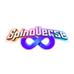 SpinoVerse Casino