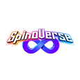 SpinoVerse Casino