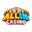 All In Casino