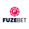 Fuzebet Casino