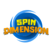 Spin Dimension Casino