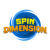 Spin Dimension Casino