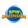 Spin Dimension Casino