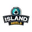 Island Reels Casino