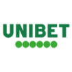 Unibet Ontario