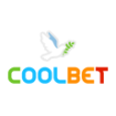 Coolbet Casino