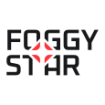 FoggyStar Casino