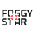 FoggyStar Casino