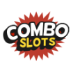 Combo Slots