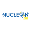 Nucleonbet Casino