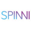 Spinni Casino