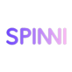 Spinni Casino