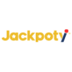 Jackpoty Casino