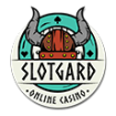 Slotgard Casino